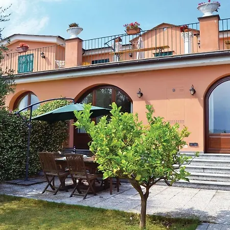 Casa Degli Ulivi *
